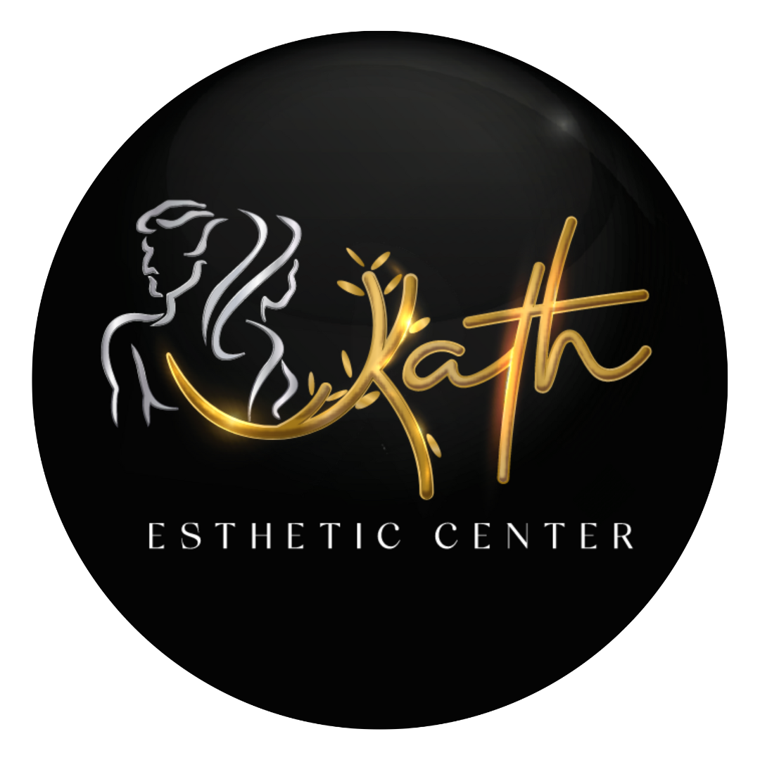 Kath Esthetic Center